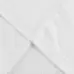 Louis Vuitton T-Shirts for AAAA Louis Vuitton T-Shirts #A46713