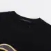 Louis Vuitton T-Shirts for AAAA Louis Vuitton T-Shirts #A46713