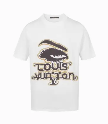  T-Shirts for AAAA  T-Shirts #A46713