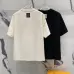 Louis Vuitton T-Shirts for AAAA Louis Vuitton T-Shirts #A46737