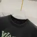 Louis Vuitton T-Shirts for AAAA Louis Vuitton T-Shirts #A46737