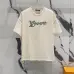 Louis Vuitton T-Shirts for AAAA Louis Vuitton T-Shirts #A46737