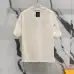 Louis Vuitton T-Shirts for AAAA Louis Vuitton T-Shirts #A46737