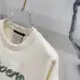 Louis Vuitton T-Shirts for AAAA Louis Vuitton T-Shirts #A46737