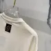 Louis Vuitton T-Shirts for AAAA Louis Vuitton T-Shirts #A46737