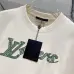 Louis Vuitton T-Shirts for AAAA Louis Vuitton T-Shirts #A46737
