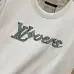 Louis Vuitton T-Shirts for AAAA Louis Vuitton T-Shirts #A46737
