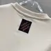 Louis Vuitton T-Shirts for AAAA Louis Vuitton T-Shirts #A46737