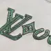 Louis Vuitton T-Shirts for AAAA Louis Vuitton T-Shirts #A46737