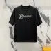 Louis Vuitton T-Shirts for AAAA Louis Vuitton T-Shirts #A46737