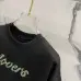 Louis Vuitton T-Shirts for AAAA Louis Vuitton T-Shirts #A46737