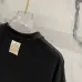 Louis Vuitton T-Shirts for AAAA Louis Vuitton T-Shirts #A46737
