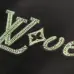 Louis Vuitton T-Shirts for AAAA Louis Vuitton T-Shirts #A46737