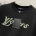 Louis Vuitton T-Shirts for AAAA Louis Vuitton T-Shirts #A46737