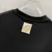 Louis Vuitton T-Shirts for AAAA Louis Vuitton T-Shirts #A46737