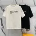 Louis Vuitton T-Shirts for AAAA Louis Vuitton T-Shirts #A46737