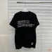 Louis Vuitton T-Shirts for AAAA Louis Vuitton T-Shirts #A49624