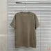 Louis Vuitton T-Shirts for AAAA Louis Vuitton T-Shirts #A49624