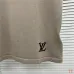 Louis Vuitton T-Shirts for AAAA Louis Vuitton T-Shirts #A49624