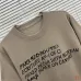 Louis Vuitton T-Shirts for AAAA Louis Vuitton T-Shirts #A49624