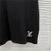 Louis Vuitton T-Shirts for AAAA Louis Vuitton T-Shirts #A49624