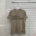 Louis Vuitton T-Shirts for AAAA Louis Vuitton T-Shirts #A49624