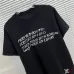 Louis Vuitton T-Shirts for AAAA Louis Vuitton T-Shirts #A49624