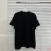 Louis Vuitton T-Shirts for AAAA Louis Vuitton T-Shirts #A49624