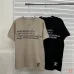 Louis Vuitton T-Shirts for AAAA Louis Vuitton T-Shirts #A49624