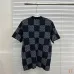 Louis Vuitton T-Shirts for AAAA Louis Vuitton T-Shirts #A49626