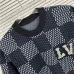 Louis Vuitton T-Shirts for AAAA Louis Vuitton T-Shirts #A49626