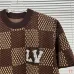 Louis Vuitton T-Shirts for AAAA Louis Vuitton T-Shirts #A49626