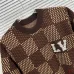 Louis Vuitton T-Shirts for AAAA Louis Vuitton T-Shirts #A49626