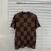 Louis Vuitton T-Shirts for AAAA Louis Vuitton T-Shirts #A49626