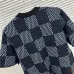Louis Vuitton T-Shirts for AAAA Louis Vuitton T-Shirts #A49626