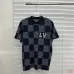 Louis Vuitton T-Shirts for AAAA Louis Vuitton T-Shirts #A49626