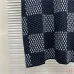Louis Vuitton T-Shirts for AAAA Louis Vuitton T-Shirts #A49626