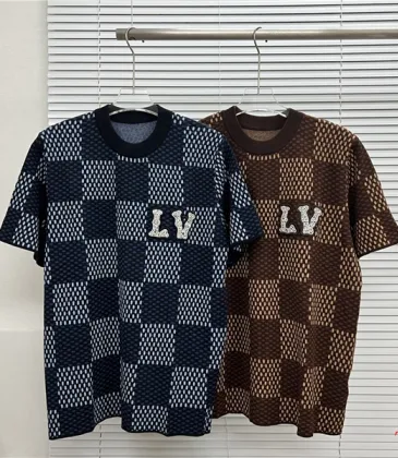  T-Shirts for AAAA  T-Shirts #A49626