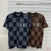 Louis Vuitton T-Shirts for AAAA Louis Vuitton T-Shirts #A49626