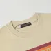 Louis Vuitton T-Shirts for AAAA Louis Vuitton T-Shirts #A49697