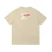 Louis Vuitton T-Shirts for AAAA Louis Vuitton T-Shirts #A49697