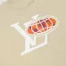Louis Vuitton T-Shirts for AAAA Louis Vuitton T-Shirts #A49697