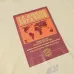 Louis Vuitton T-Shirts for AAAA Louis Vuitton T-Shirts #A49697