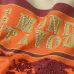 Louis Vuitton T-Shirts for AAAA Louis Vuitton T-Shirts #A49697
