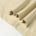 Louis Vuitton T-Shirts for AAAA Louis Vuitton T-Shirts #A49697