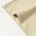 Louis Vuitton T-Shirts for AAAA Louis Vuitton T-Shirts #A49697