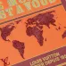Louis Vuitton T-Shirts for AAAA Louis Vuitton T-Shirts #A49697