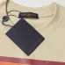 Louis Vuitton T-Shirts for AAAA Louis Vuitton T-Shirts #A49697
