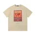 Louis Vuitton T-Shirts for AAAA Louis Vuitton T-Shirts #A49697