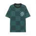 Louis Vuitton T-Shirts for AAAA Louis Vuitton T-Shirts #A49699